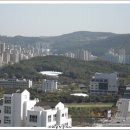 애경공인중개사사무소 이미지