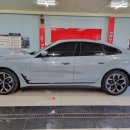 카메이크업 이미지