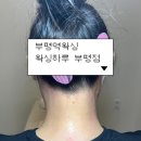 [인천] 1:1 맞춤 전문케어 부평역왁싱 뒷목왁싱후기 | 왁싱하루 부평점
