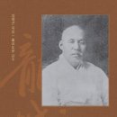 성철농장 | 용성 평전