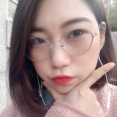 나래안경원 이미지