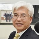 한스 태양광발전소 이미지