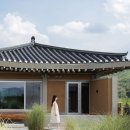 경주의시간 수석 이미지