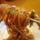 가장맛있는족발송산점 이미지