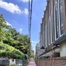 일심약국 | 라구식당: 신촌역 소개팅 데이트 성지 / 내돈내산 라구파스타 라자냐 볼샐러드 바게트빵 추천