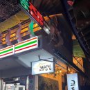 첨성로2(남) 이미지