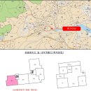 삼성2-237 이미지