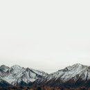 양평밸리관광펜션 이미지