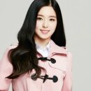 썸노래뱅크 이미지