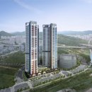 이레스테이 이미지