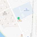 용당T1태권도장 이미지