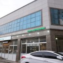 도르리식당 이미지
