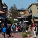 여주-0850 이미지