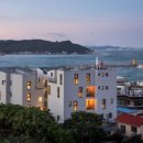 펜션 ing 이미지