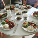 정든목장 이미지