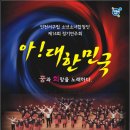 인천서구문화회관(5) 이미지