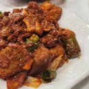 일흥식당 이미지