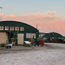 미란구이 이미지