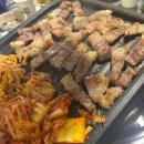 삼겹이땡기네 이미지