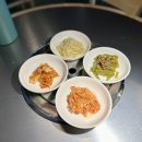 한들목장 이미지