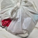 제일아구찜 | [순천 아구찜 맛집] 배달로 시켜먹는 인생아구찜, 살마니아구찜!