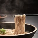 엘림커머스 이미지