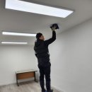 석남1동행정복지센터 네이버블로그