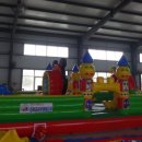 인하태권도장 이미지