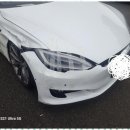 에스제이모터스 이미지