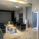 흥해스크린골프 이미지