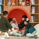 HAPPY700용평도서관 이미지