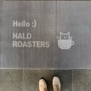헤일로로스터스스마트파크점