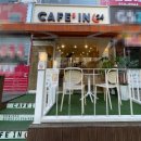 카페인24오산원동점