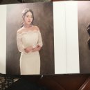 희원지점 이미지