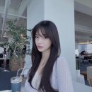 포레브 이미지