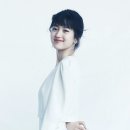 다정사진관 이미지