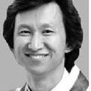 마디메디컬 이미지