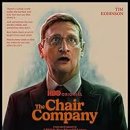 CW-1785-01 이미지