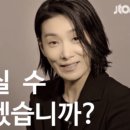 010-금촌1-010 이미지