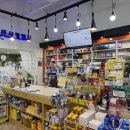 메디팜큰사랑약국 이미지