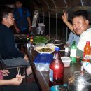 장어농장 이미지