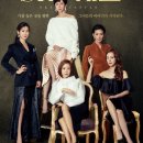 sky 25 이미지