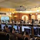 아이센스PC존 이미지