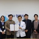 김포연세병원 이미지