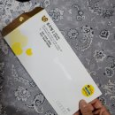 유지방의원 | 천안 쌍커풀 재수술/11년만에 다시 성형 외과를 가다 💛유지방의원상담후기💛