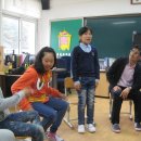 갑천초등학교 이미지