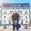 휴먼앤테크놀러지(주) 티스토리