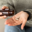 상당건강약국 이미지