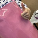 멍클스튜디오 이미지