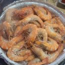 조아감자탕&생삼겹살 이미지